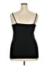 No Boundaries Black Tank Top Size XXL - photo 2