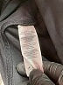 Alo Solid Black Active Pants Size M - photo 8