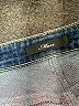 mavi Hearts Blue Jeans Size 31 waist - photo 7