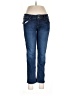 Hudson Jeans Blue Jeans Size 28 waist - photo 1