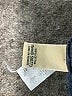 L.L.Bean 100% Cotton Blue Long Sleeve Button-Down Shirt Size M - photo 8