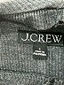 J.Crew Gray Turtleneck Sweater Size S - photo 7