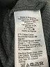 J.Crew Gray Turtleneck Sweater Size S - photo 8