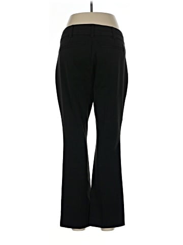 7th Avenue Design Studio New York & Company Dress Pants (view 2)
