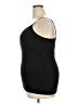 No Boundaries Black Tank Top Size XXL - photo 5