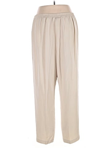 Josephine Chaus Casual Pants (view 2)
