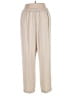 Josephine Chaus Solid Tan Casual Pants Size 20 - photo 2