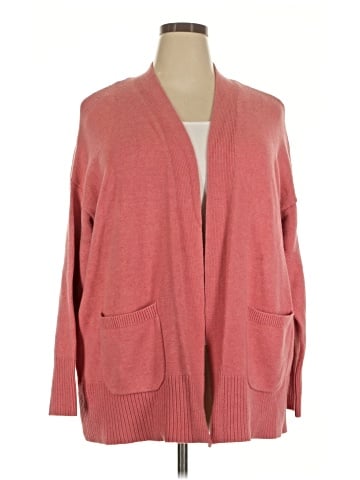 A New Day Cardigan (view 1)