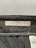 Dockers Solid Black Casual Pants Size 18w - photo 4