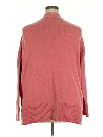 A New Day Cardigan (view 2)