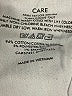 Ann Taylor Blue Jeans Size 8 - photo 8