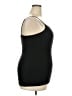 No Boundaries Black Tank Top Size XXL - photo 4