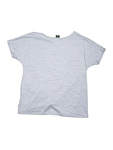 J.Crew Short Sleeve Top (view 2)