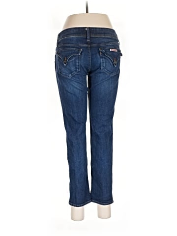 Hudson Jeans Jeans (view 2)
