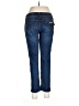 Hudson Jeans Blue Jeans Size 28 waist - photo 2