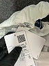 SHIPS White Long Sleeve Blouse One size - photo 7