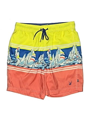 Nautica Board Shorts (view 1)