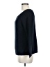 Ann Taylor Blue Pullover Sweater Size M - photo 5