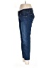Hudson Jeans Blue Jeans Size 28 waist - photo 5