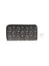 Unbranded Silver Wallet One size - photo 2