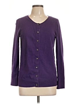 Gap Cardigan (view 1)
