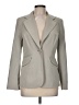 CAbi Gray Blazer Size 8 - photo 1
