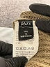 DAZY 100% Acrylic Tan Cardigan Size XL - photo 7