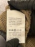 DAZY 100% Acrylic Tan Cardigan Size XL - photo 8
