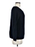 Ann Taylor Blue Pullover Sweater Size M - photo 4