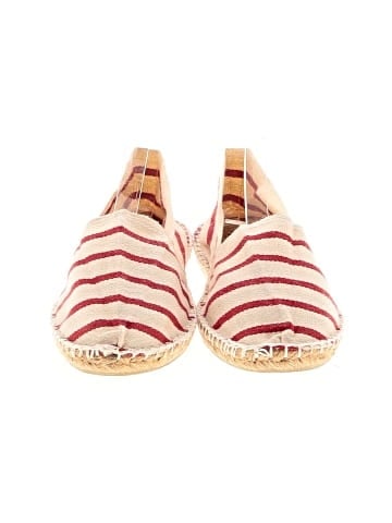 Unbranded Flats (view 2)