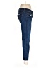 Hudson Jeans Blue Jeans Size 28 waist - photo 4