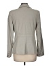 CAbi Gray Blazer Size 8 - photo 2