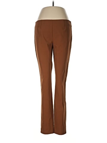Theory Active Pants (view 1)