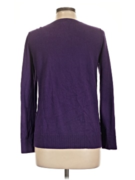 Gap Cardigan (view 2)
