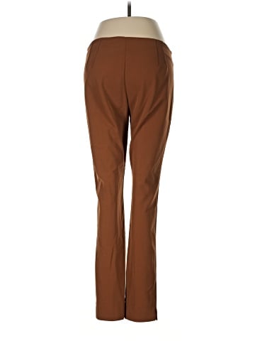 Theory Active Pants (view 2)