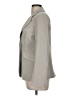 CAbi Gray Blazer Size 8 - photo 5