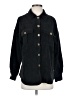 Beyove Black Cardigan Size S - photo 1