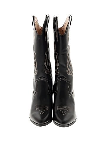 SODA Boots (view 2)