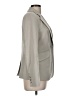 CAbi Gray Blazer Size 8 - photo 4