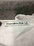 Unbranded Silver Sleeveless Blouse Size XS - photo 8