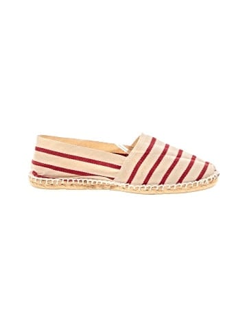 Unbranded Flats (view 1)
