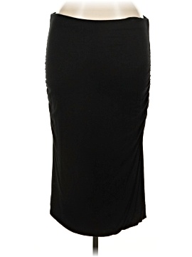 Olivia Moon Formal Skirt (view 1)