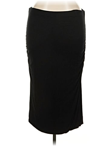 Olivia Moon Formal Skirt (view 1)