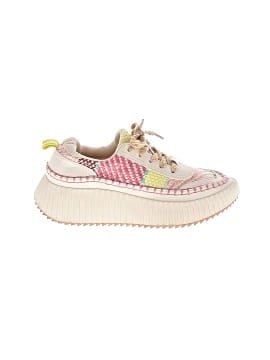 Dolce Vita Sneakers (view 1)
