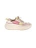 Dolce Vita White Sneakers Size 6 - photo 1