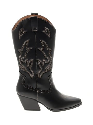 SODA Boots (view 1)