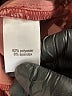 Maurices Burgundy Blazer Size XL - photo 7