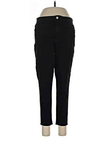 Wit & Wisdom Cargo Pants (view 1)