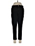 Wit & Wisdom Black Cargo Pants Size 12 (petite) - photo 1
