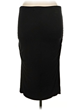 Olivia Moon Formal Skirt (view 2)